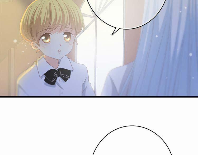 Con Tim Rung Động 15 trang 105