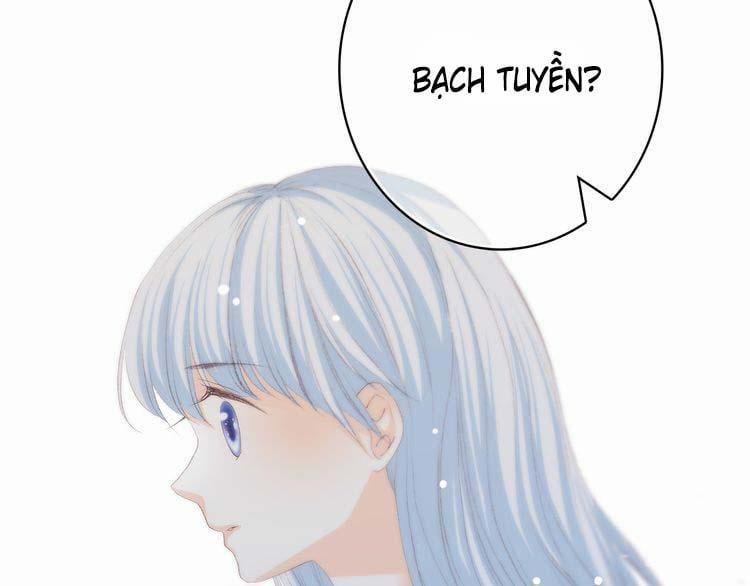 Con Tim Rung Động 15 trang 106