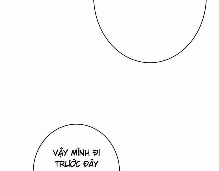 Con Tim Rung Động 15 trang 14