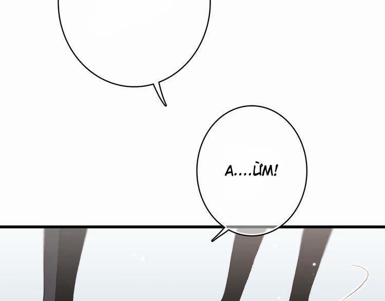 Con Tim Rung Động 15 trang 15