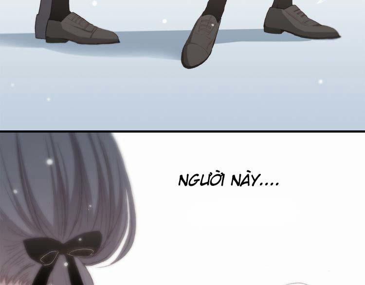 Con Tim Rung Động 15 trang 16