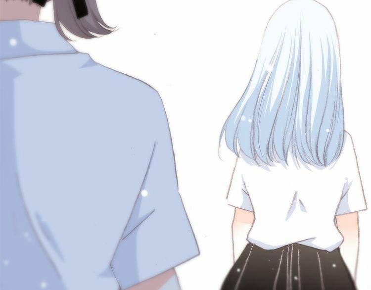 Con Tim Rung Động 15 trang 17