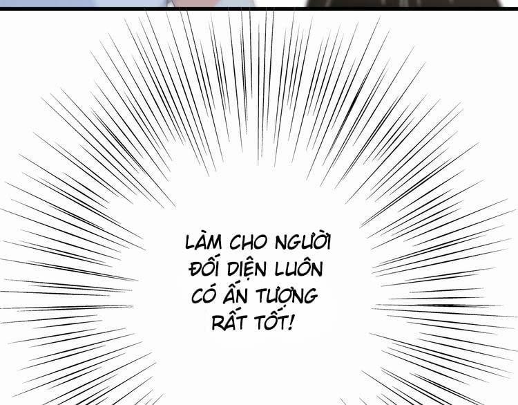 Con Tim Rung Động 15 trang 18