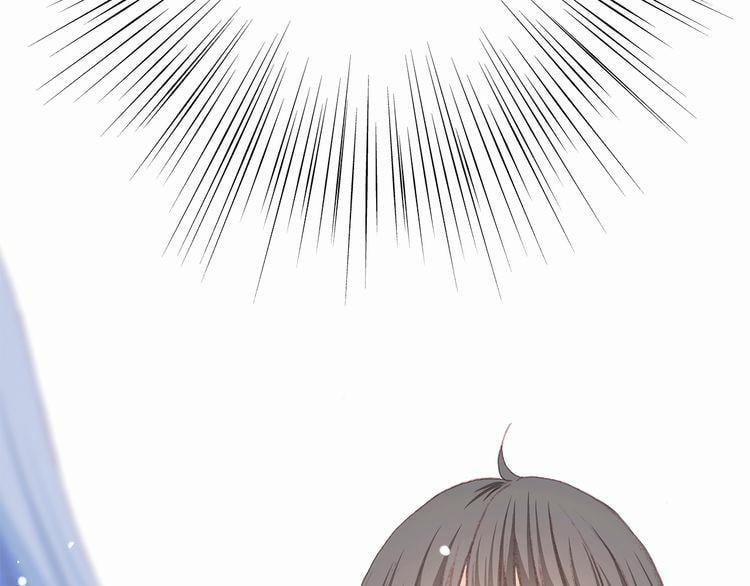 Con Tim Rung Động 15 trang 19