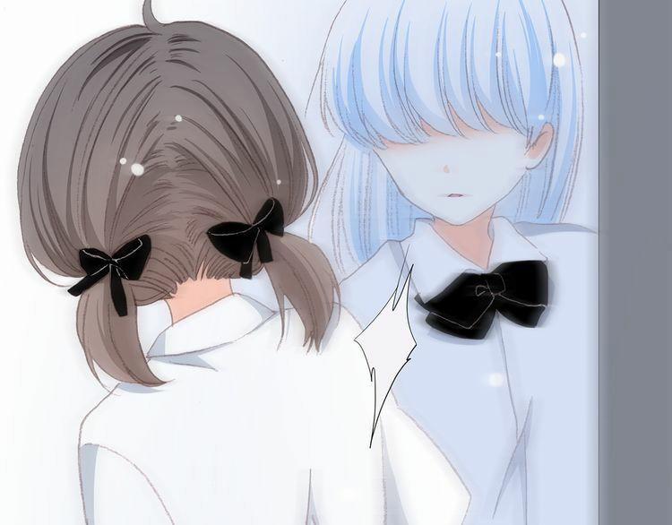 Con Tim Rung Động 15 trang 2