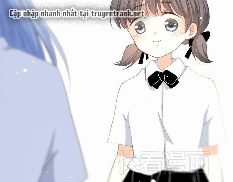 Con Tim Rung Động 15 trang 20