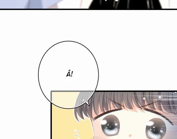 Con Tim Rung Động 15 trang 21