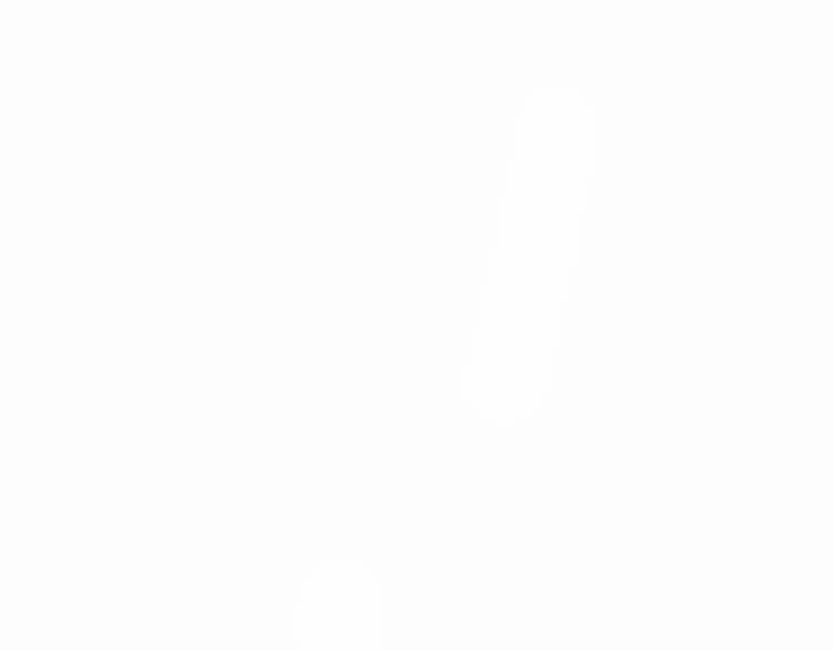 Con Tim Rung Động 15 trang 25