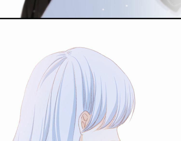 Con Tim Rung Động 15 trang 28