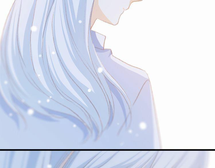 Con Tim Rung Động 15 trang 29