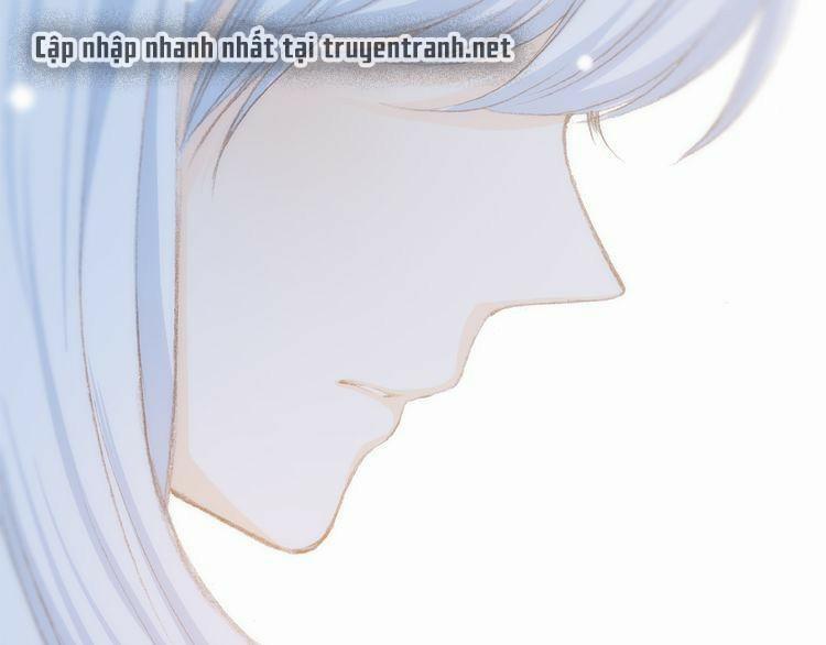 Con Tim Rung Động 15 trang 30