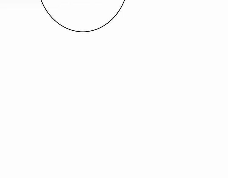 Con Tim Rung Động 15 trang 32