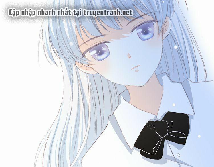 Con Tim Rung Động 15 trang 40