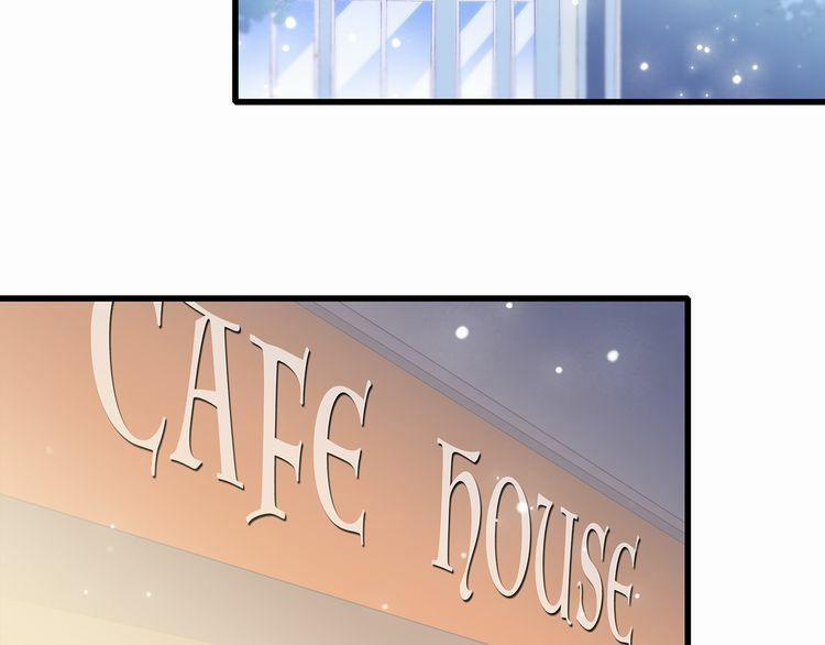 Con Tim Rung Động 15 trang 45