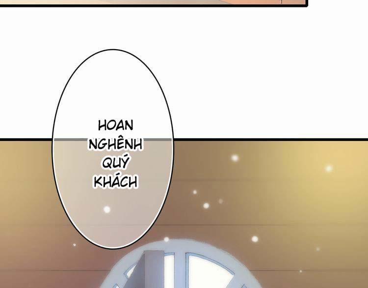 Con Tim Rung Động 15 trang 46