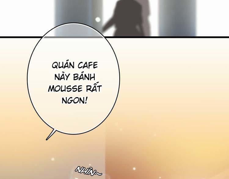 Con Tim Rung Động 15 trang 49