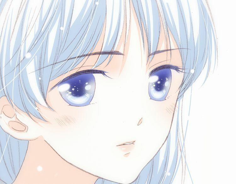 Con Tim Rung Động 15 trang 5