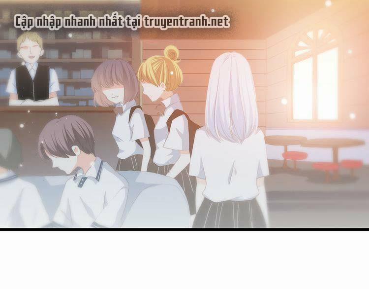 Con Tim Rung Động 15 trang 50