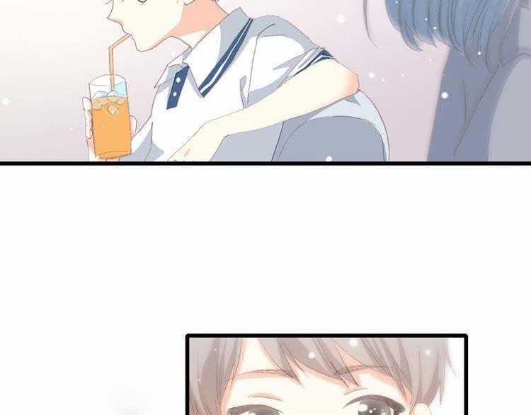 Con Tim Rung Động 15 trang 52