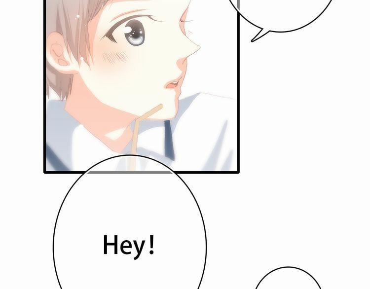 Con Tim Rung Động 15 trang 54