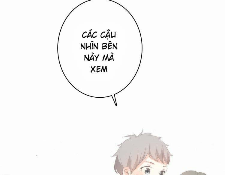 Con Tim Rung Động 15 trang 56