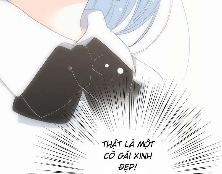 Con Tim Rung Động 15 trang 6