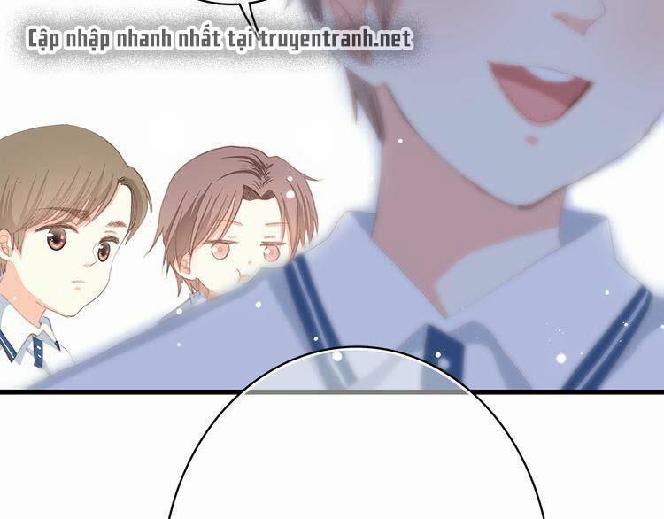 Con Tim Rung Động 15 trang 60