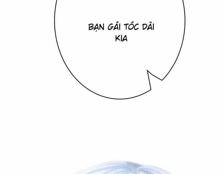 Con Tim Rung Động 15 trang 61