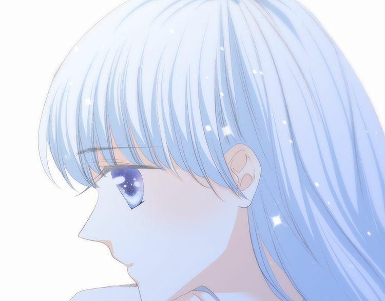 Con Tim Rung Động 15 trang 62