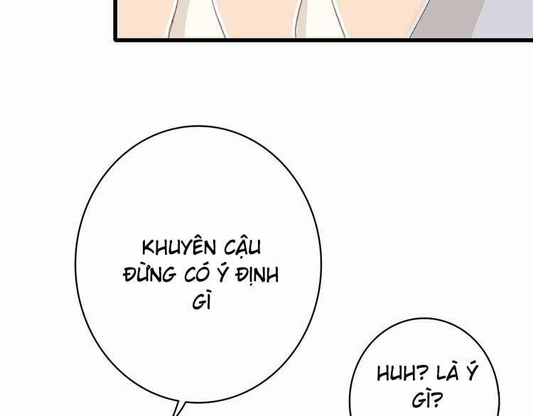 Con Tim Rung Động 15 trang 65