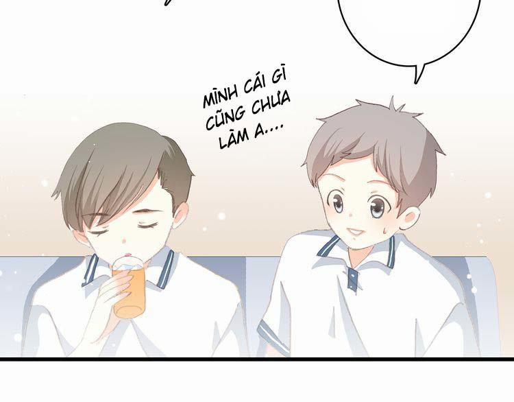 Con Tim Rung Động 15 trang 66