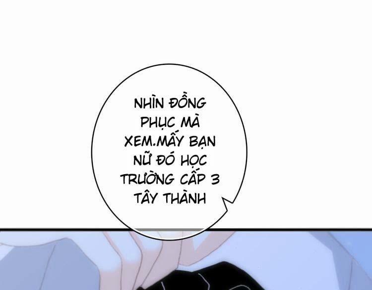 Con Tim Rung Động 15 trang 67