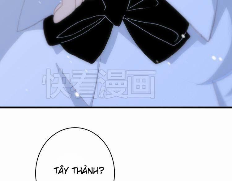 Con Tim Rung Động 15 trang 68