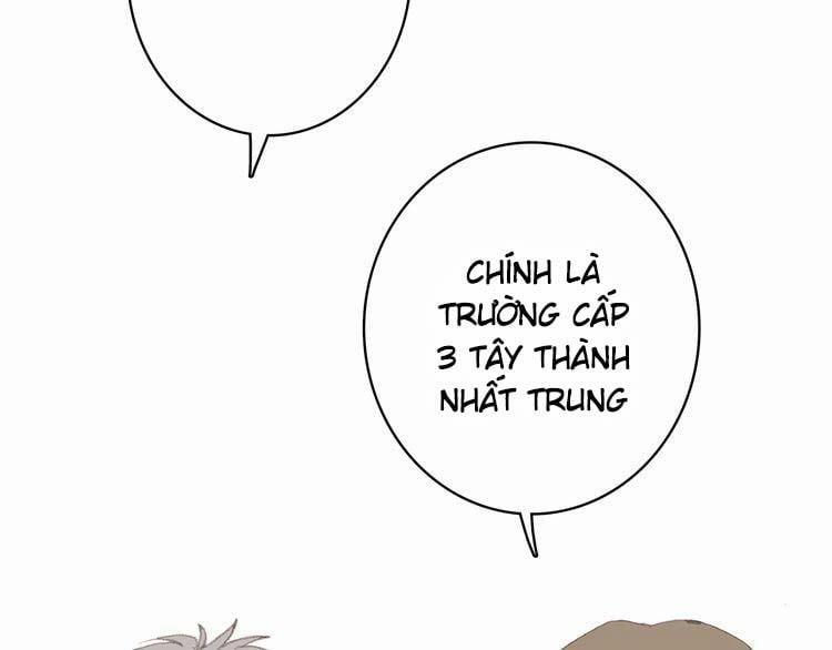 Con Tim Rung Động 15 trang 69