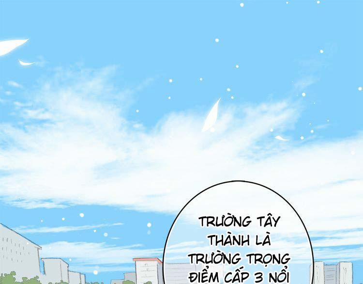 Con Tim Rung Động 15 trang 72