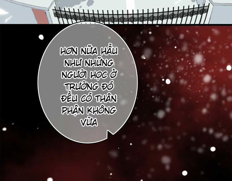 Con Tim Rung Động 15 trang 74