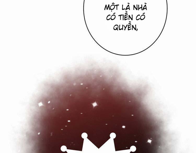 Con Tim Rung Động 15 trang 77