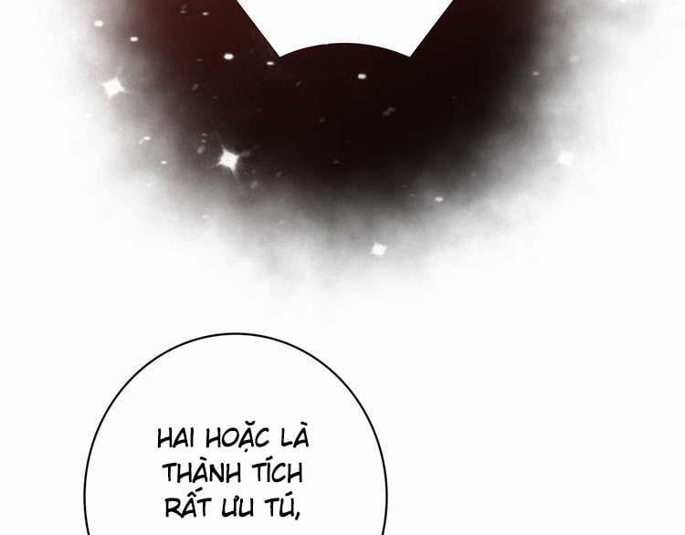 Con Tim Rung Động 15 trang 78