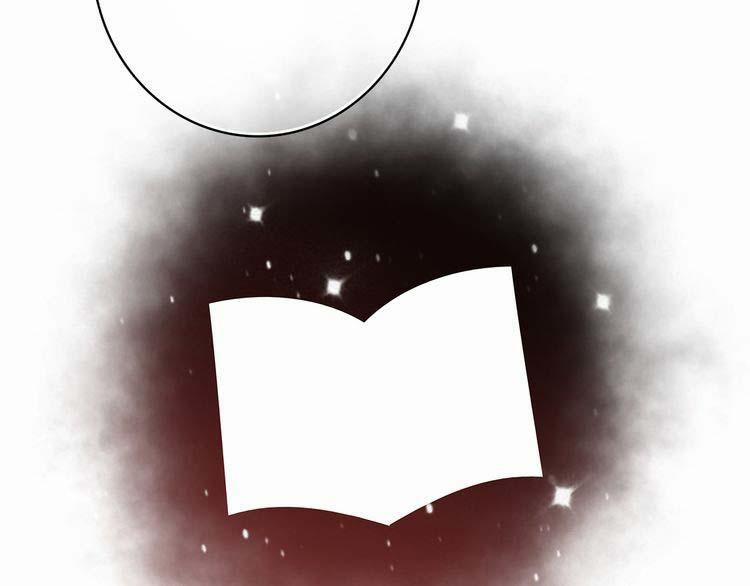 Con Tim Rung Động 15 trang 79