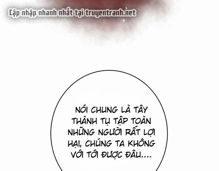 Con Tim Rung Động 15 trang 80