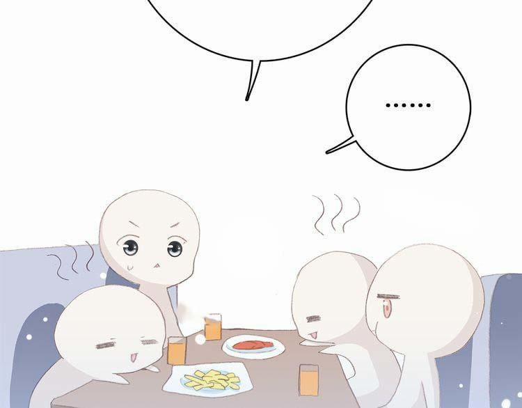 Con Tim Rung Động 15 trang 81