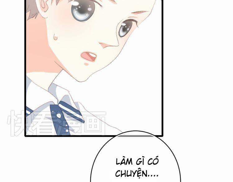 Con Tim Rung Động 15 trang 83