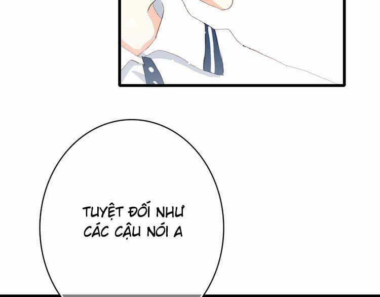 Con Tim Rung Động 15 trang 85