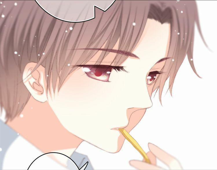 Con Tim Rung Động 15 trang 86