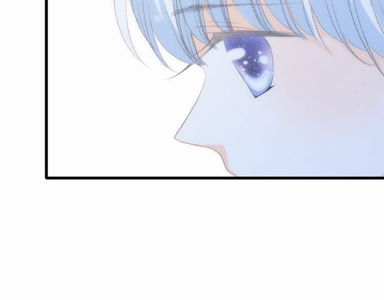 Con Tim Rung Động 15 trang 88