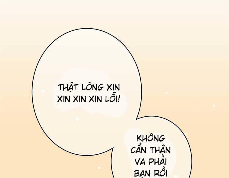 Con Tim Rung Động 15 trang 9