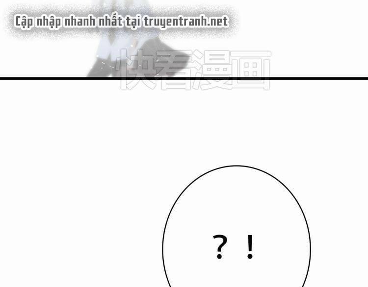 Con Tim Rung Động 15 trang 90