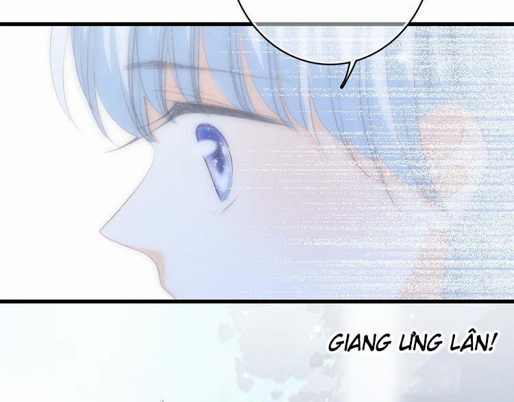 Con Tim Rung Động 15 trang 91