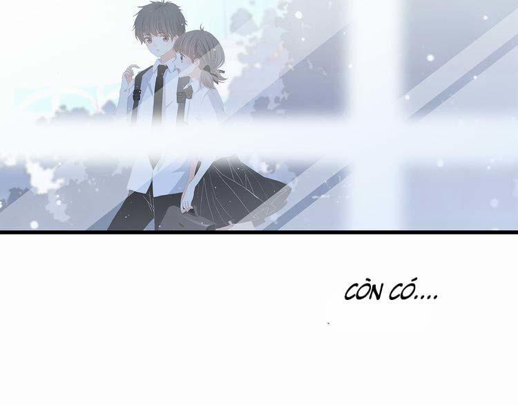 Con Tim Rung Động 15 trang 92