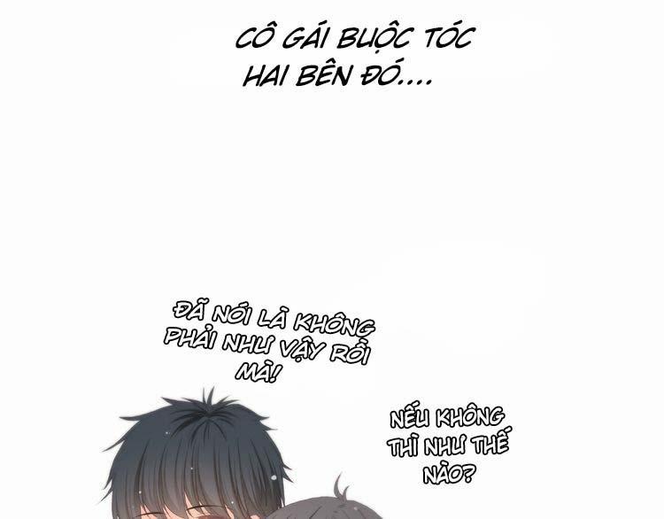 Con Tim Rung Động 15 trang 93